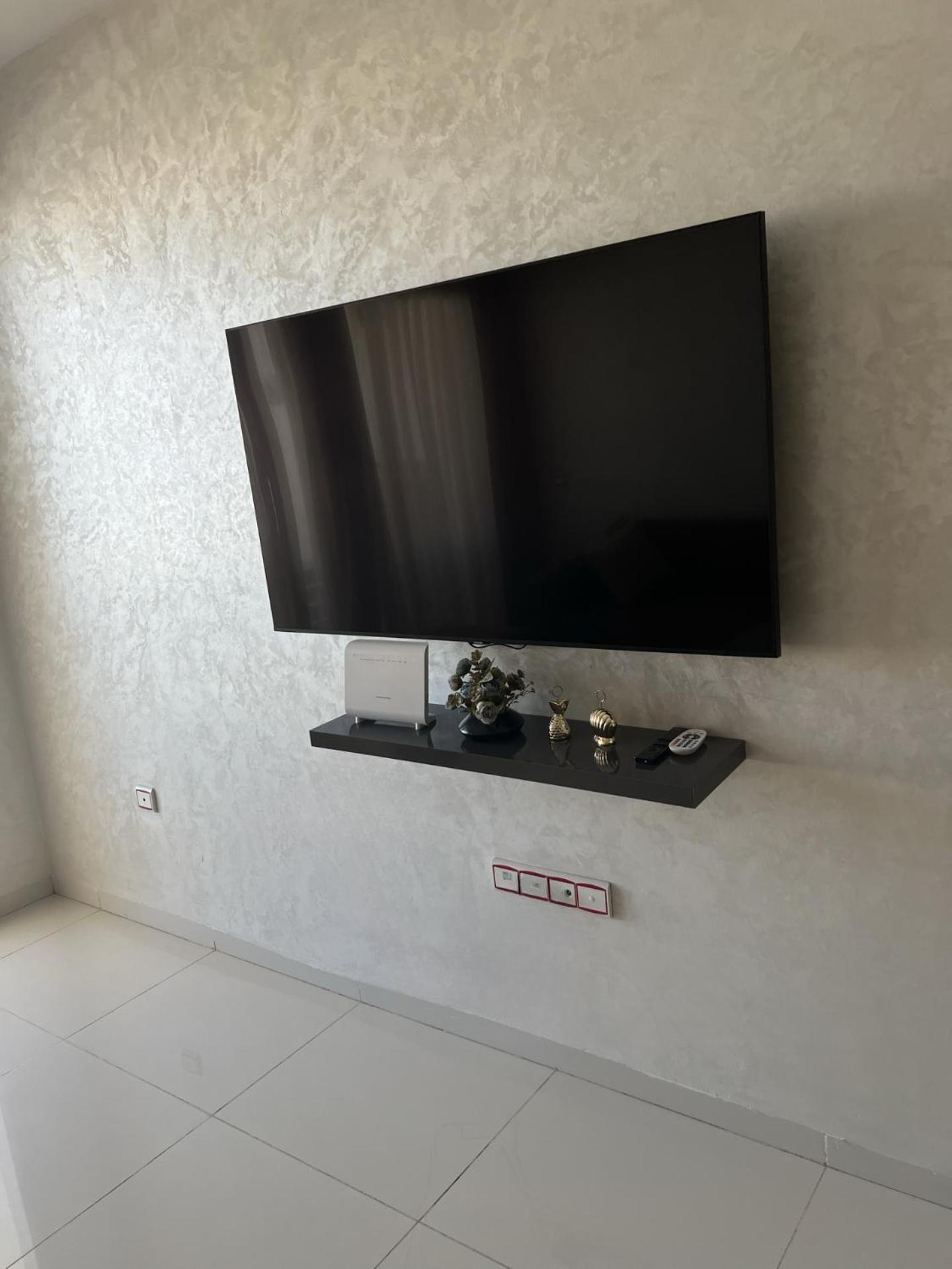 Appartement Pied Dans L'Eau Avec Piscine Aourir Extérieur photo