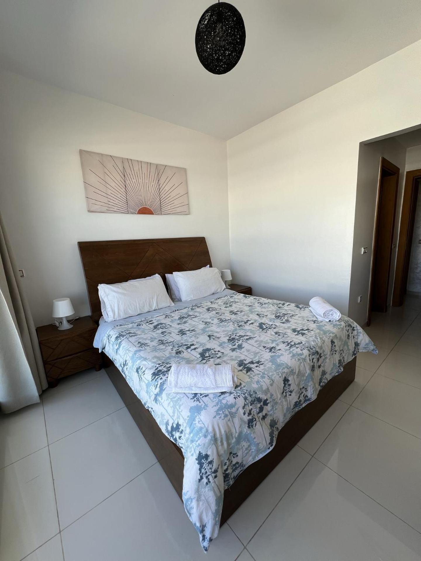 Appartement Pied Dans L'Eau Avec Piscine Aourir Extérieur photo